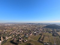 Bassano 2024 III - 56